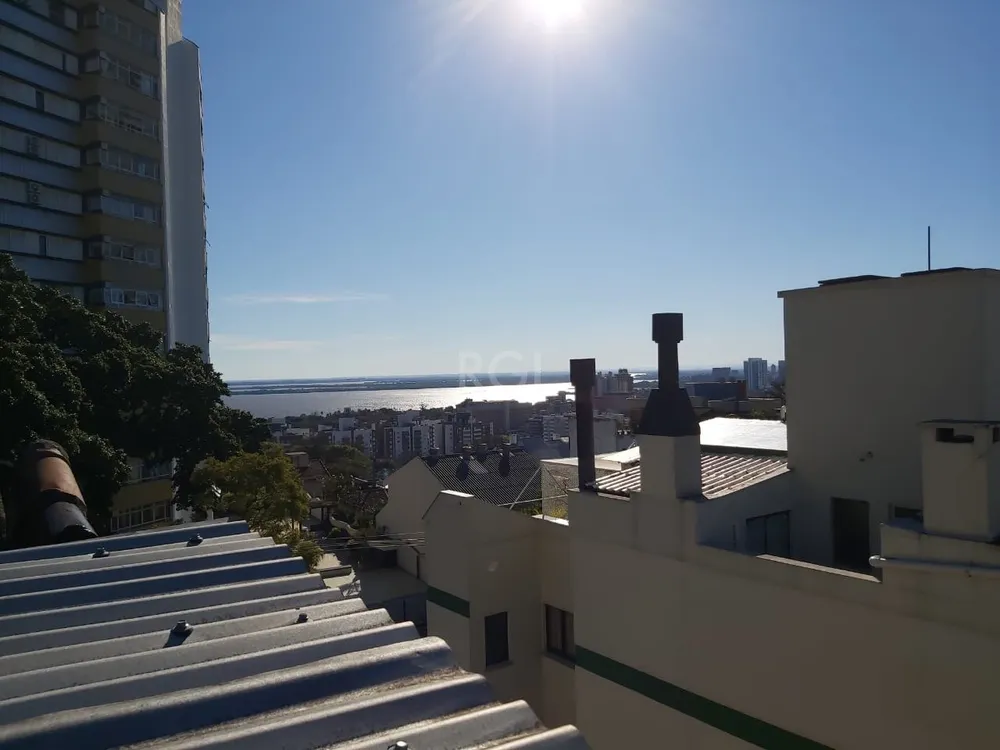 Terreno, 1043 m² - Foto 2