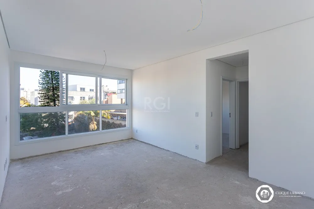 Apartamento, 2 quartos, 75 m² - Foto 3