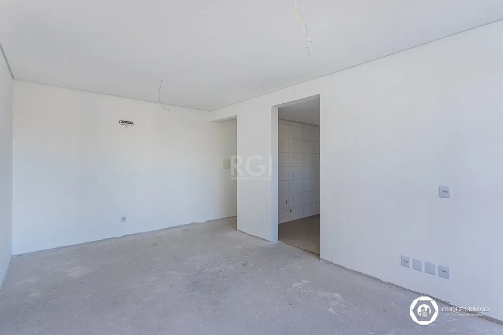 Apartamento, 2 quartos, 75 m² - Foto 4
