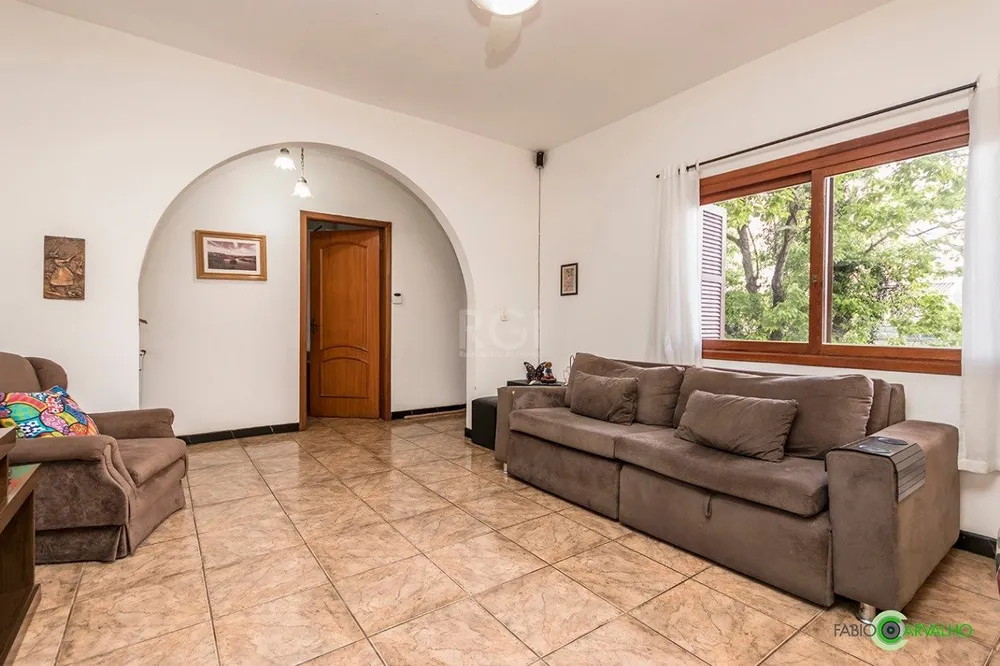Casa, 3 quartos, 168 m² - Foto 4