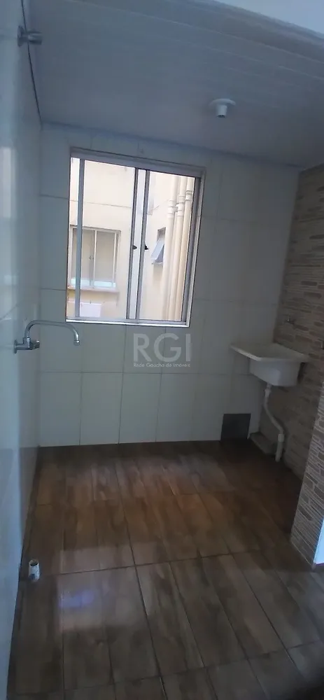 Apartamento, 2 quartos, 38 m² - Foto 4
