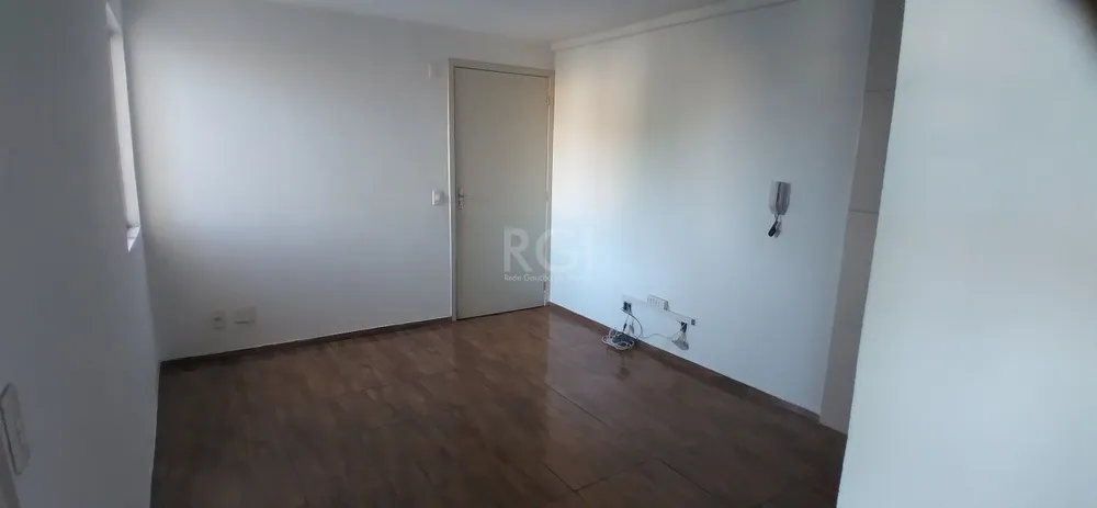Apartamento, 2 quartos, 38 m² - Foto 3