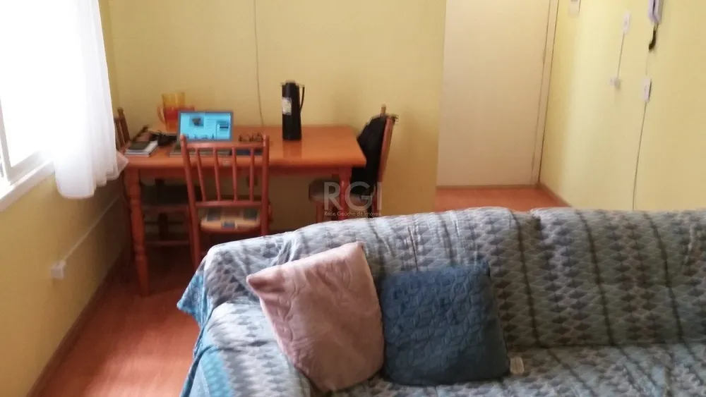 Apartamento, 2 quartos, 68 m² - Foto 4