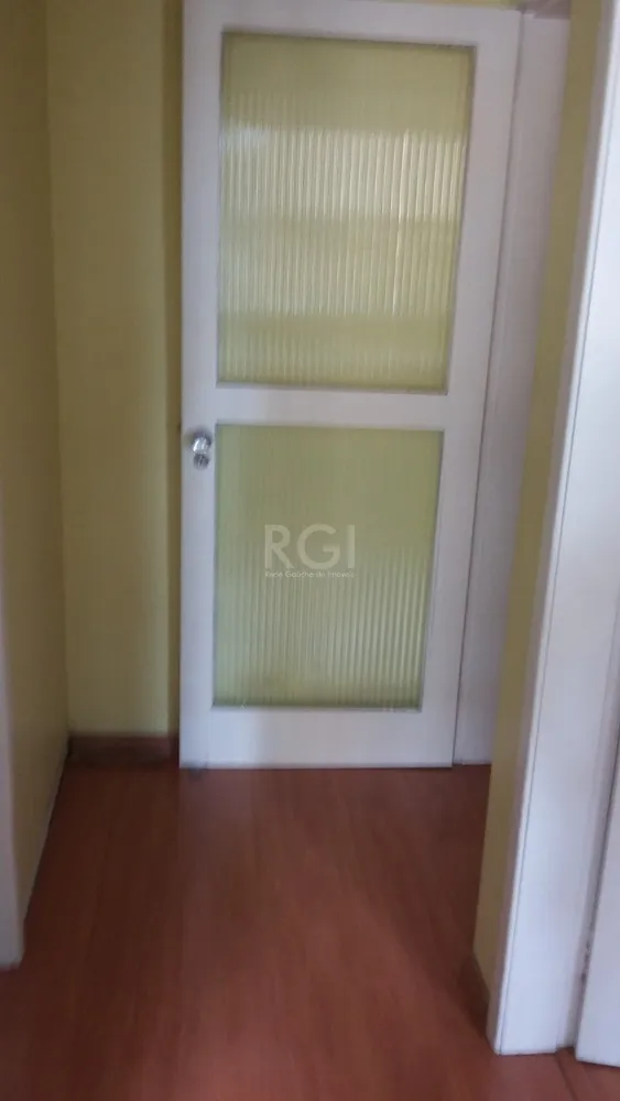Apartamento, 2 quartos, 68 m² - Foto 3
