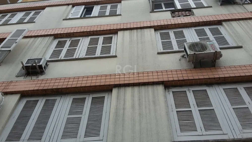 Apartamento, 2 quartos, 68 m² - Foto 1
