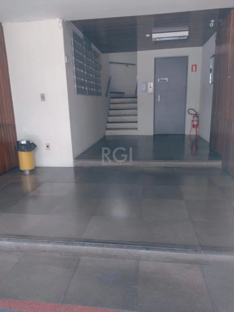 Sala-Conjunto, 21 m² - Foto 1