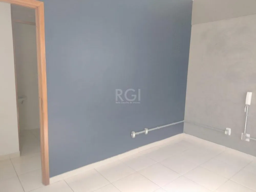 Sala-Conjunto, 21 m² - Foto 2