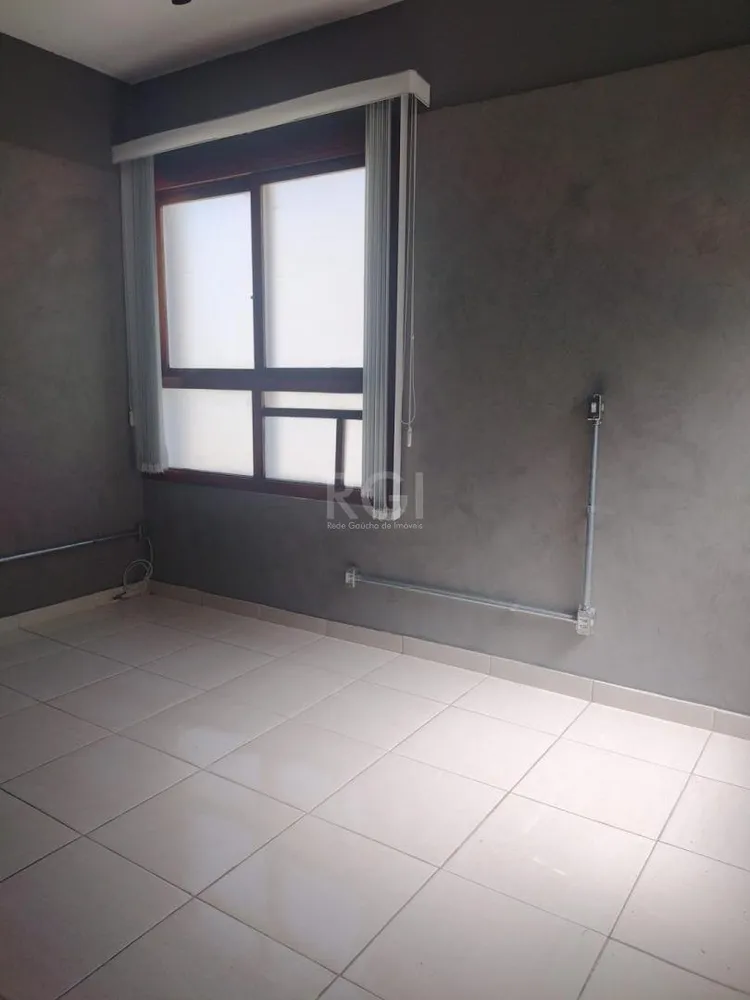 Sala-Conjunto, 21 m² - Foto 4