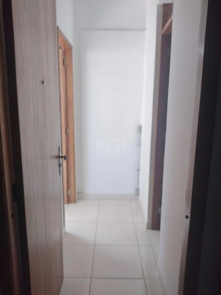 Sala-Conjunto, 21 m² - Foto 3