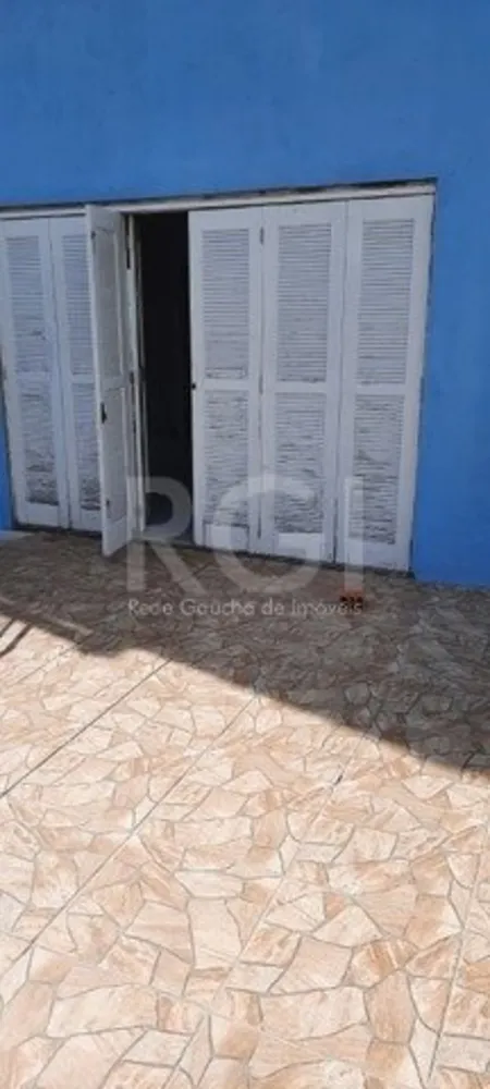 Casa, 8 quartos, 200 m² - Foto 2