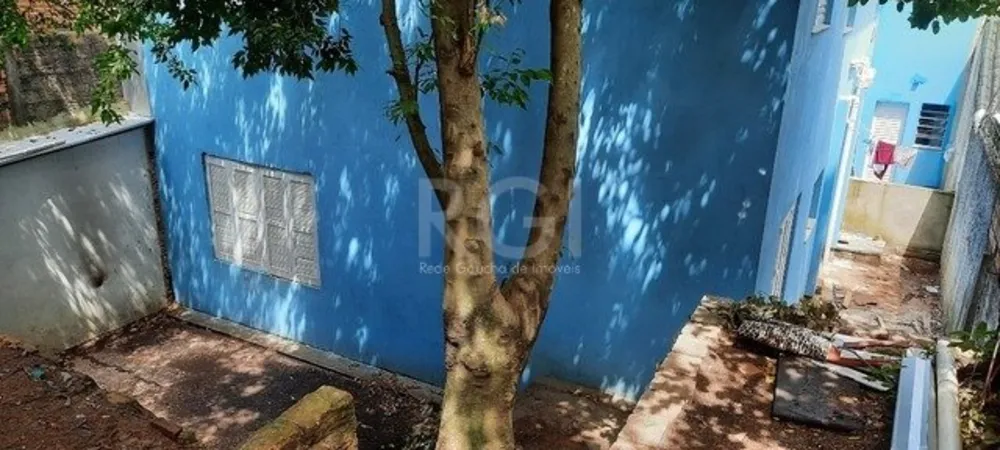 Casa, 8 quartos, 200 m² - Foto 4