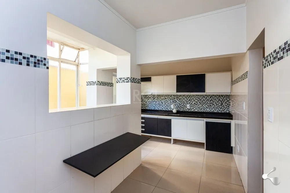 Apartamento, 2 quartos, 77 m² - Foto 1