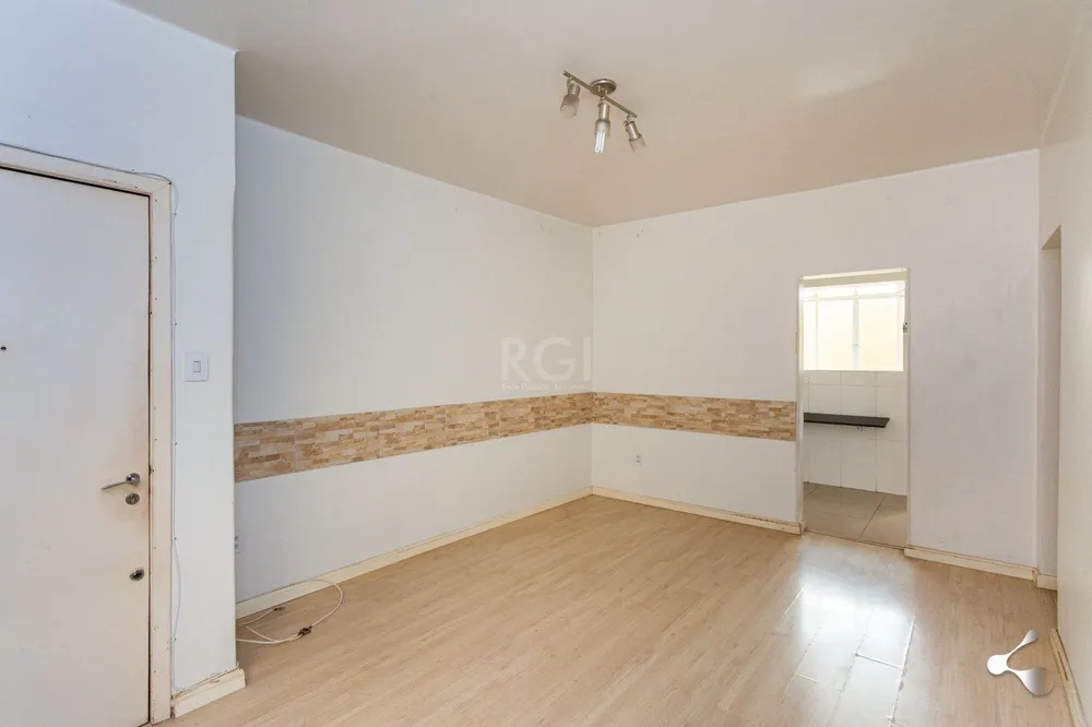 Apartamento, 2 quartos, 77 m² - Foto 4