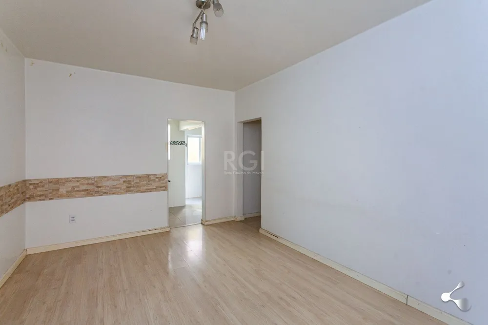 Apartamento, 2 quartos, 77 m² - Foto 3