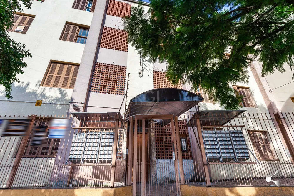 Apartamento, 2 quartos, 77 m² - Foto 2