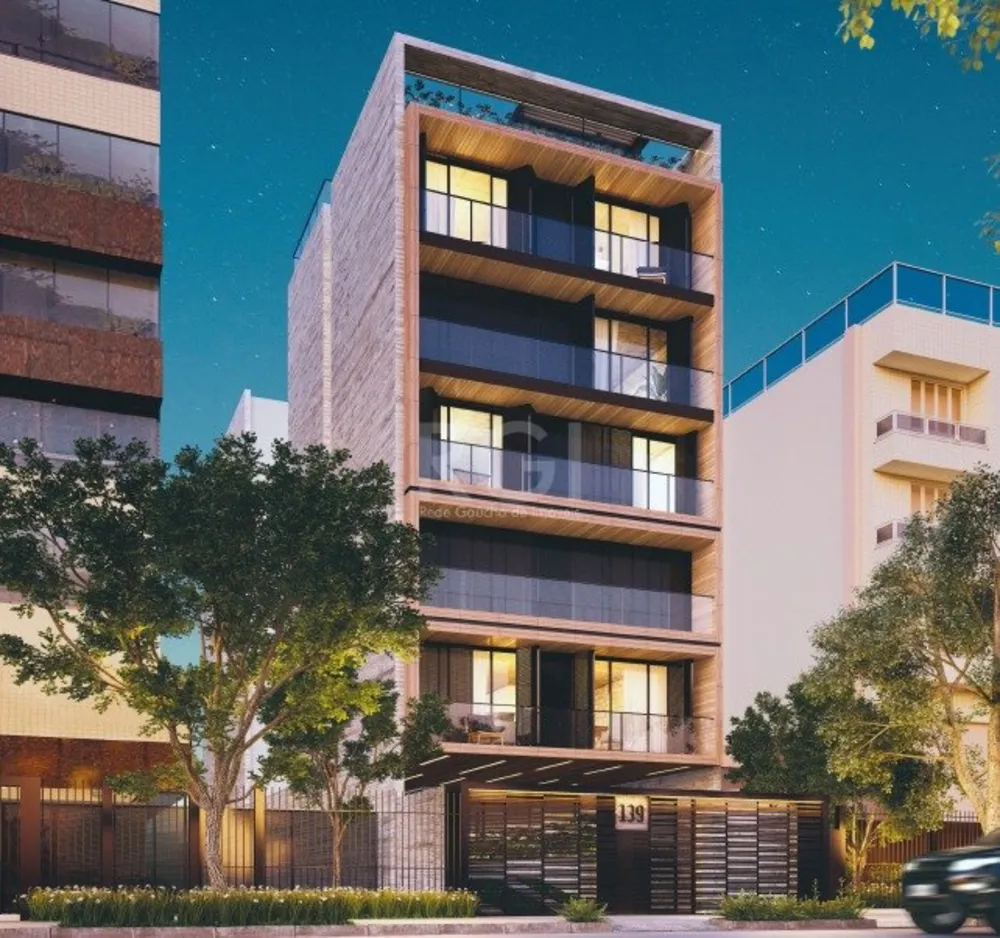 Terreno, 93 m² - Foto 1