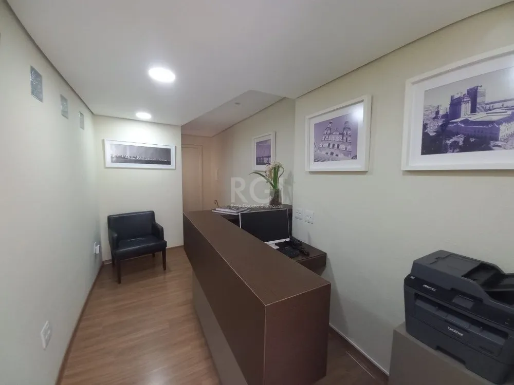 Sala-Conjunto, 67 m² - Foto 2