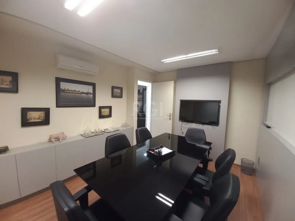 Sala-Conjunto, 67 m² - Foto 1
