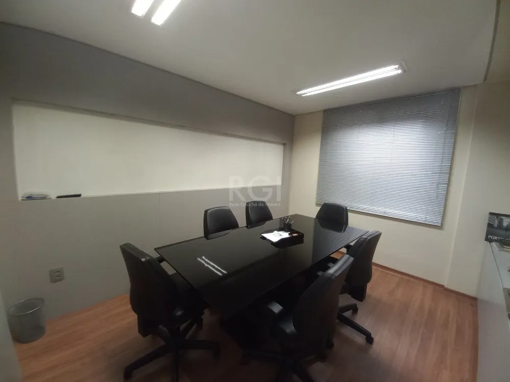 Sala-Conjunto, 67 m² - Foto 4