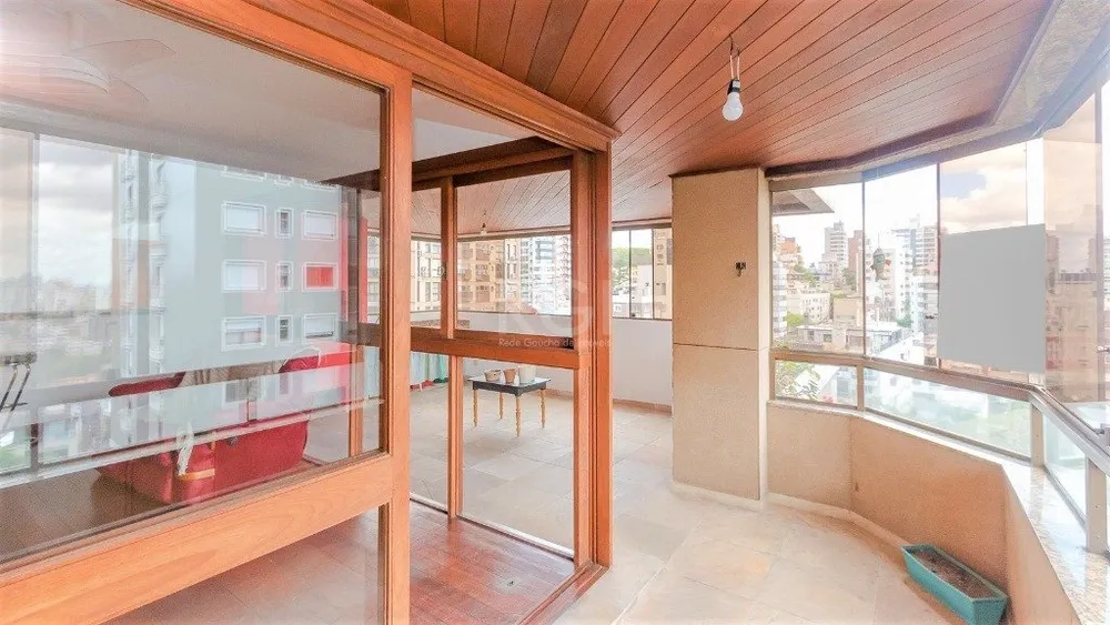 Apartamento, 2 quartos, 105 m² - Foto 1