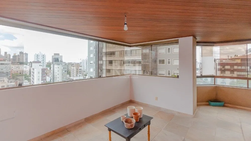 Apartamento, 2 quartos, 105 m² - Foto 4