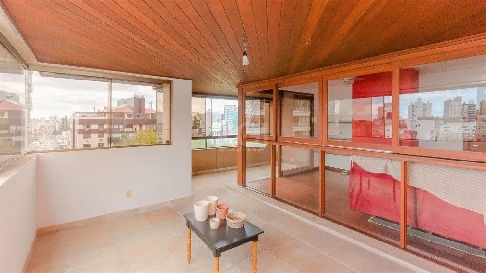 Apartamento, 2 quartos, 105 m² - Foto 2