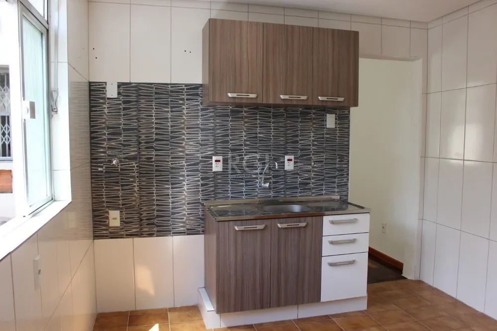 Apartamento, 2 quartos, 56 m² - Foto 1