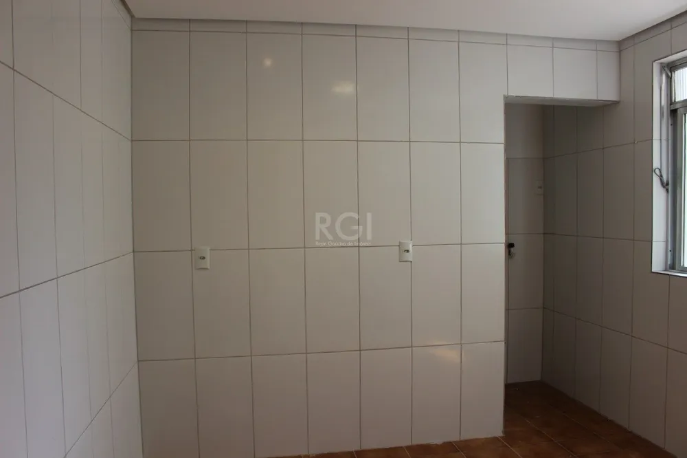 Apartamento, 2 quartos, 56 m² - Foto 2