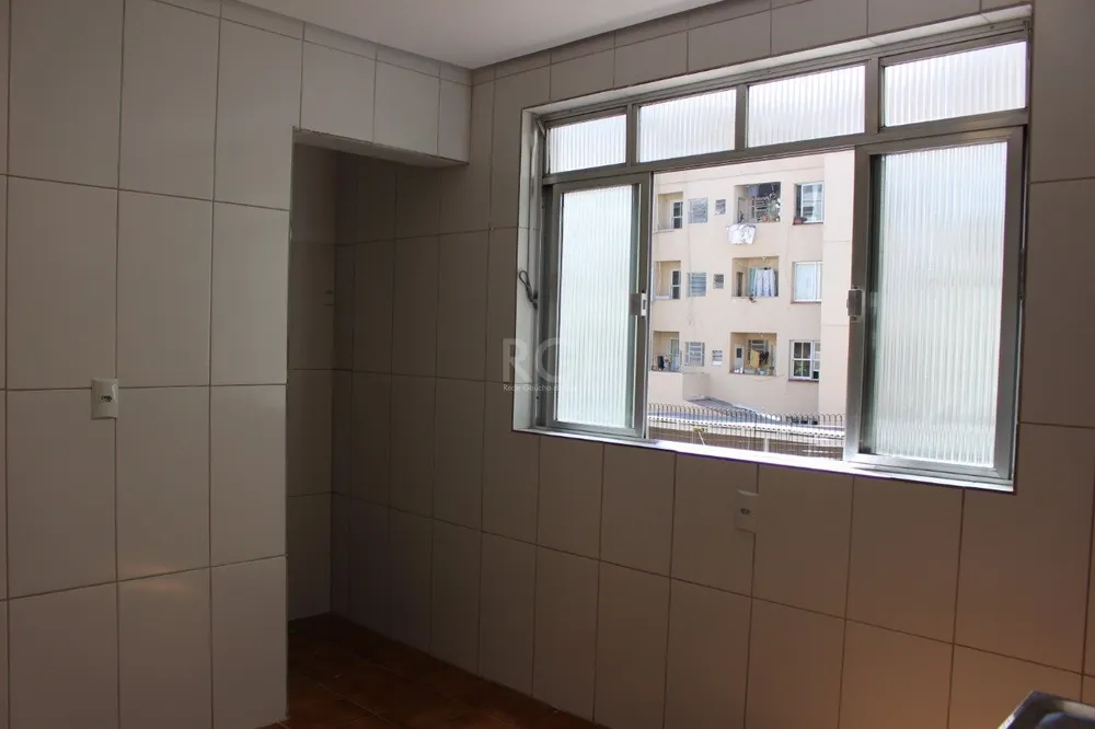 Apartamento, 2 quartos, 56 m² - Foto 4