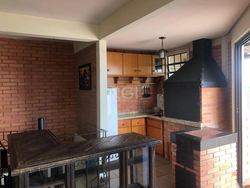 Apartamento, 2 quartos, 175 m² - Foto 1