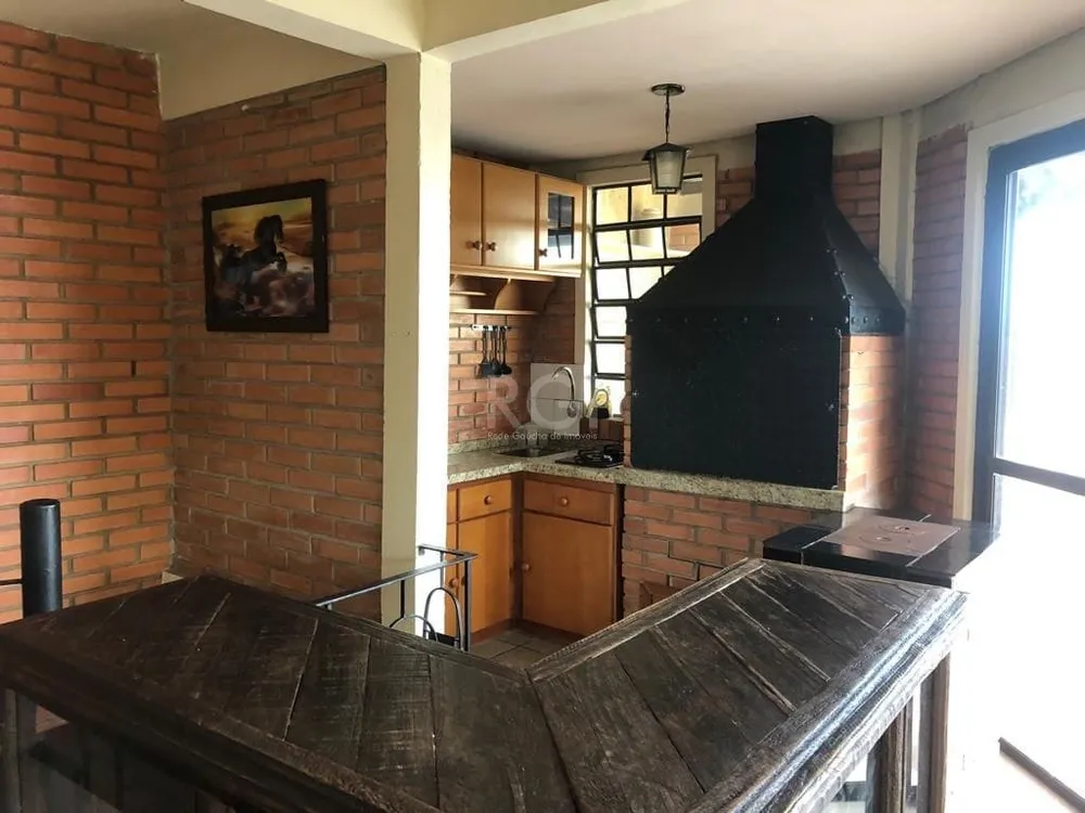 Apartamento, 2 quartos, 175 m² - Foto 4