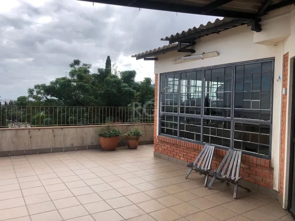 Apartamento, 2 quartos, 175 m² - Foto 3