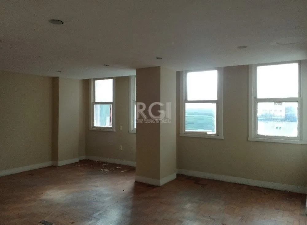 Sala-Conjunto, 112 m² - Foto 2