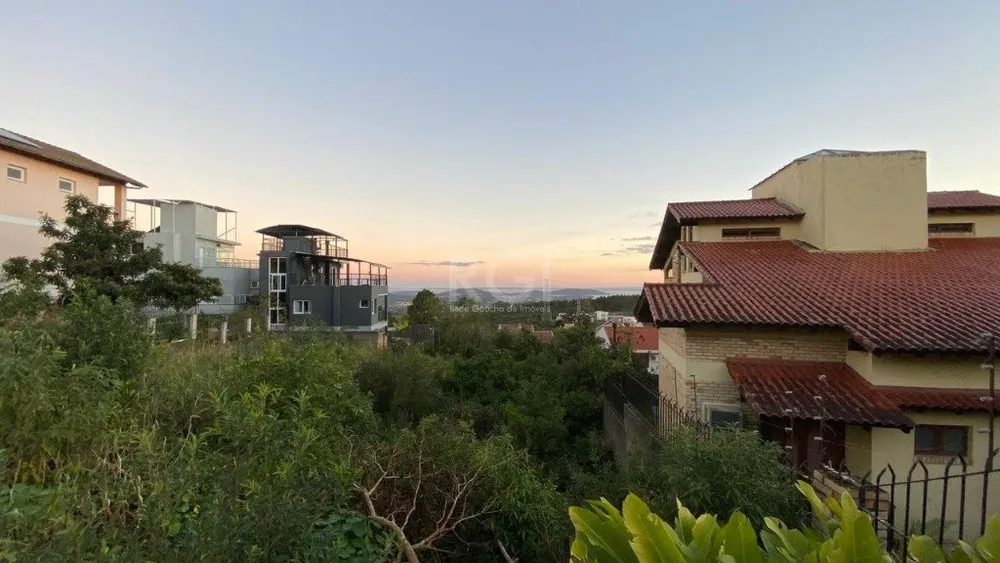 Terreno, 570 m² - Foto 2