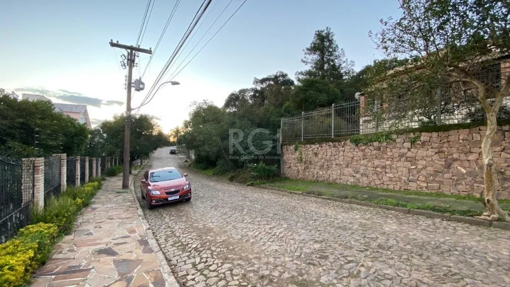 Terreno, 570 m² - Foto 3