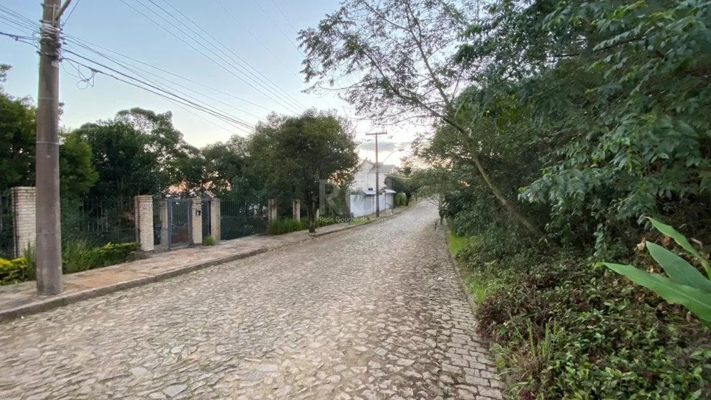 Terreno, 570 m² - Foto 4