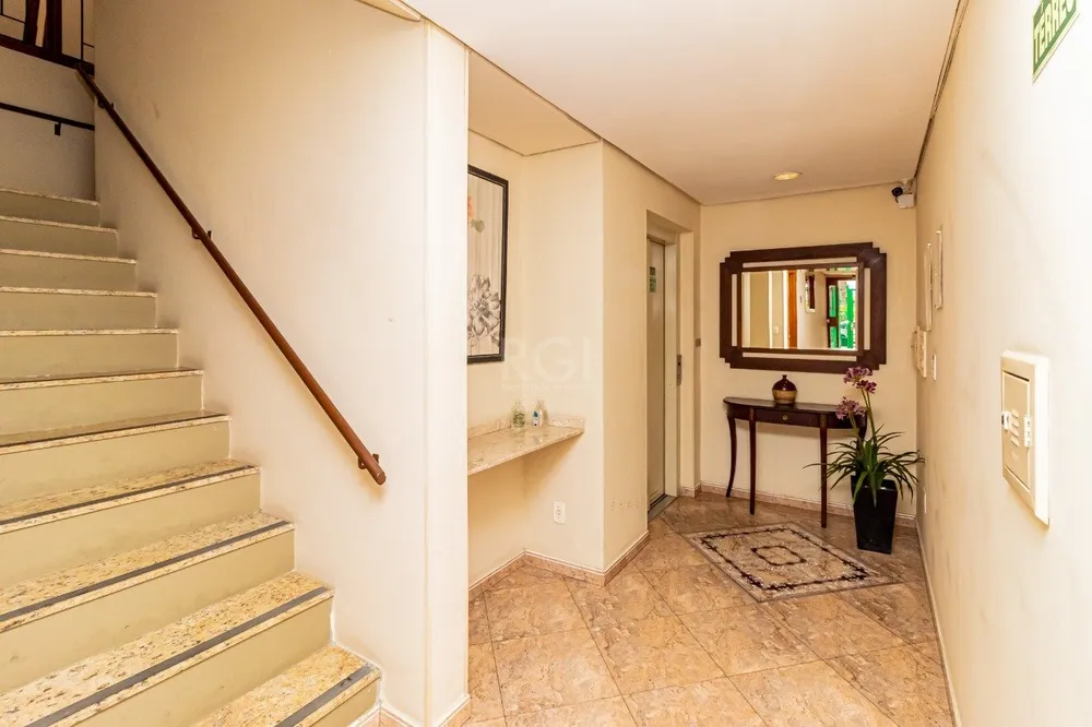 Apartamento, 2 quartos, 87 m² - Foto 4