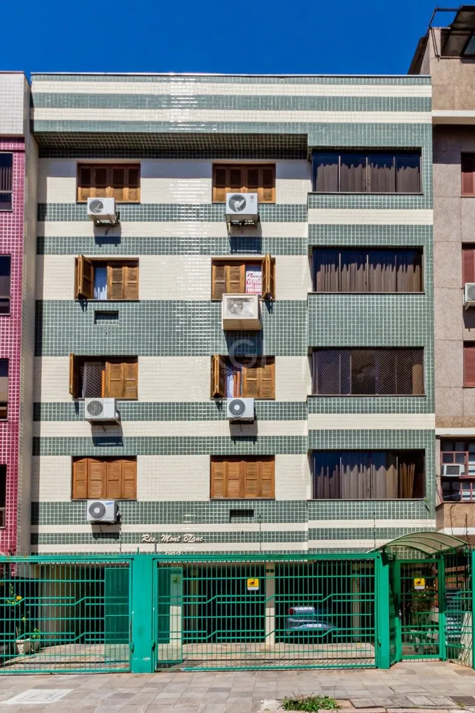 Apartamento, 2 quartos, 87 m² - Foto 3