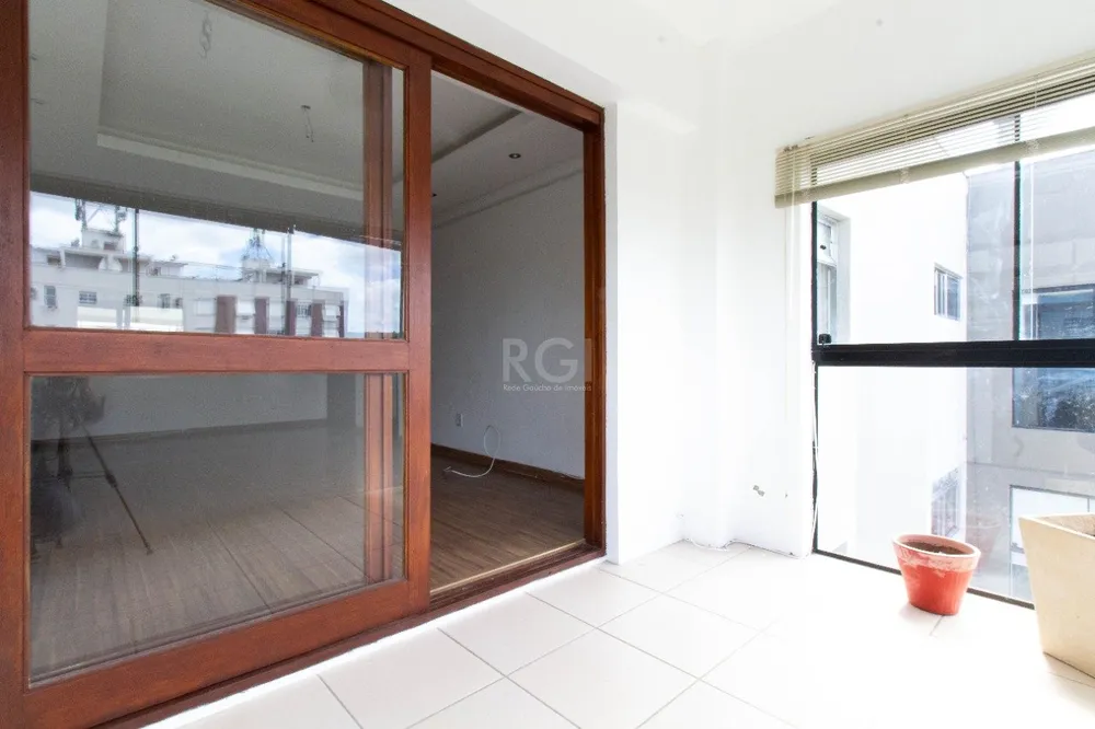 Apartamento, 1 quarto, 70 m² - Foto 3