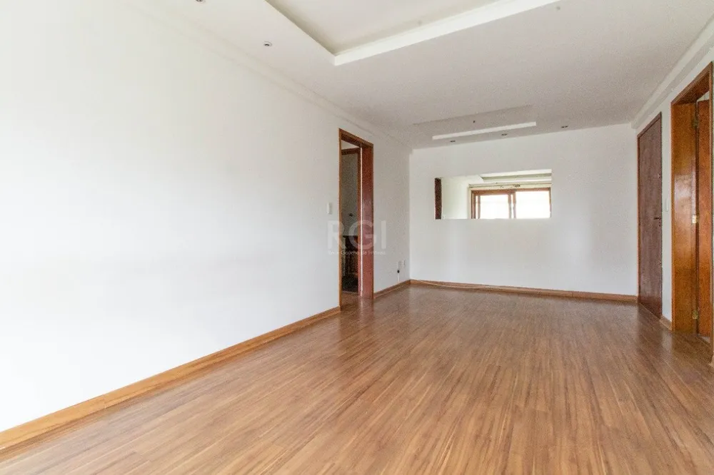 Apartamento, 1 quarto, 70 m² - Foto 1