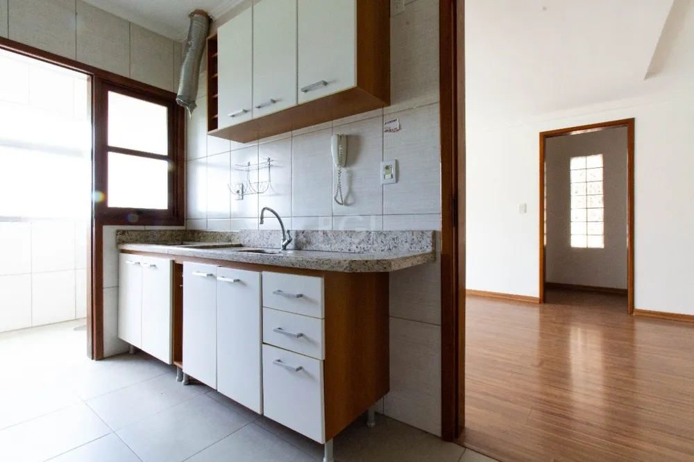 Apartamento, 1 quarto, 70 m² - Foto 4