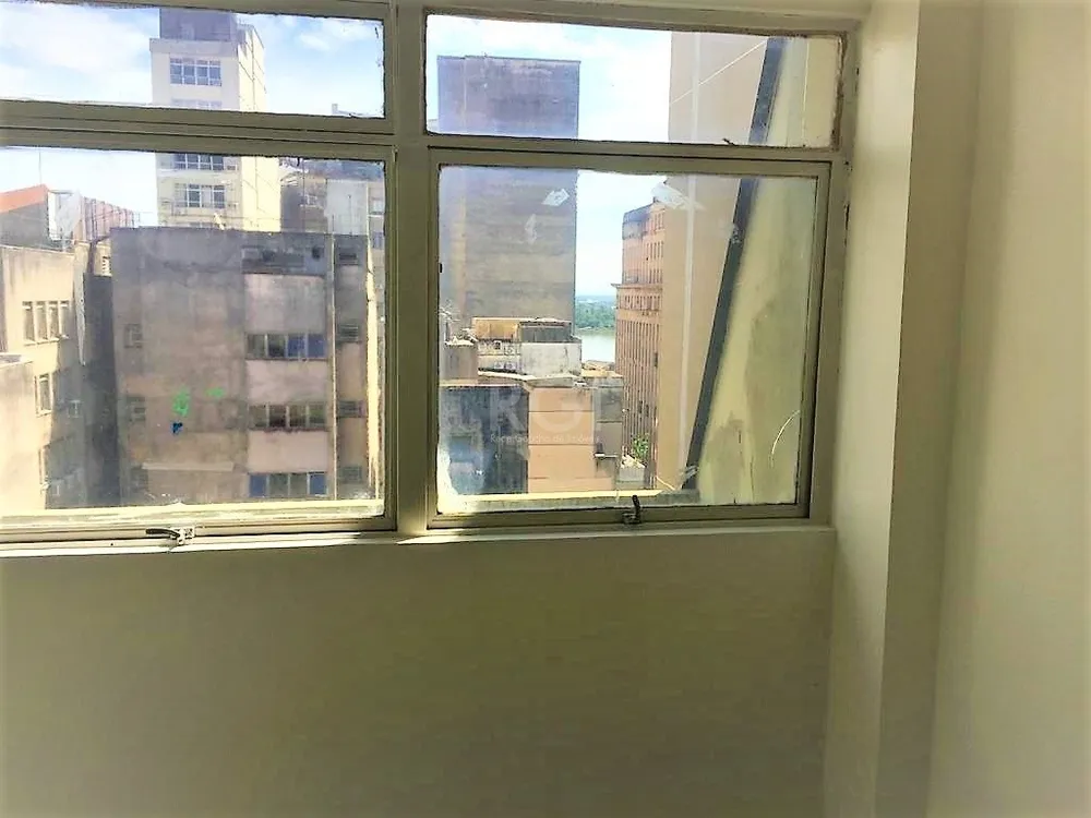 Sala-Conjunto, 55 m² - Foto 2