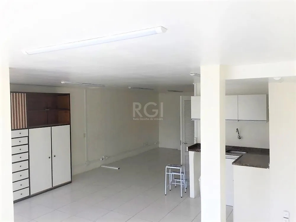 Sala-Conjunto, 55 m² - Foto 4