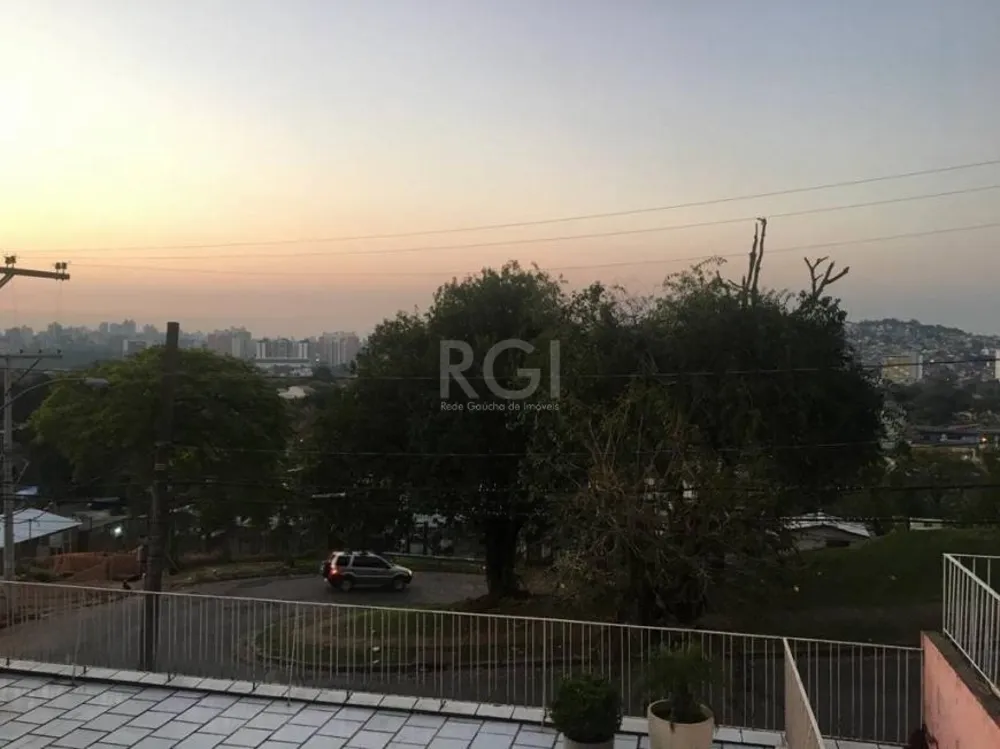 Casa, 3 quartos, 170 m² - Foto 4