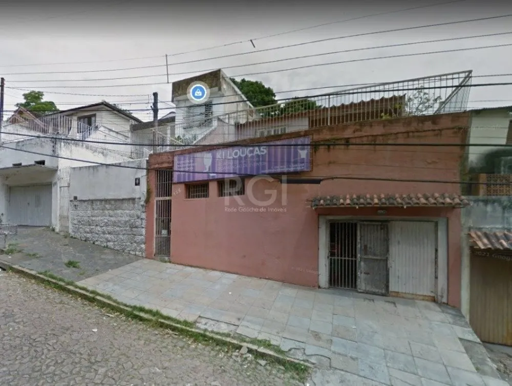 Casa, 3 quartos, 170 m² - Foto 3