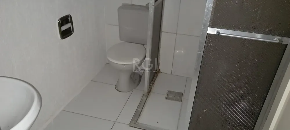 Kitnet-Studio, 27 m² - Foto 3