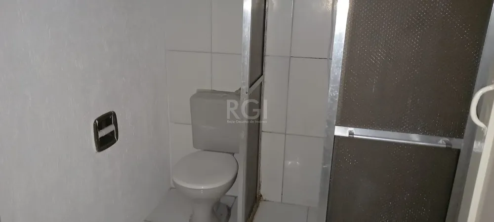 Kitnet-Studio, 27 m² - Foto 4
