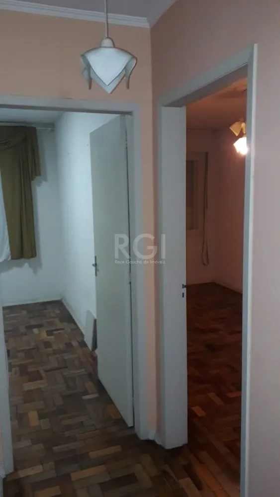 Apartamento, 2 quartos, 55 m² - Foto 3