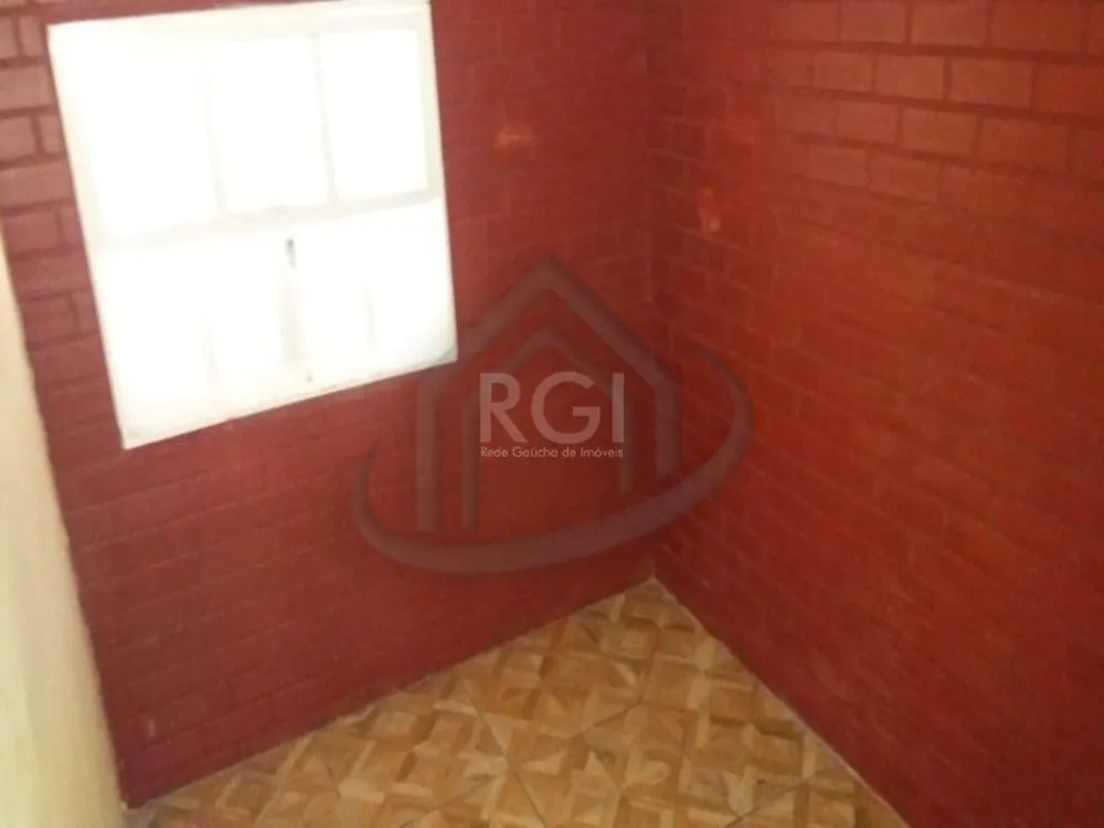 Casa, 3 quartos, 70 m² - Foto 4