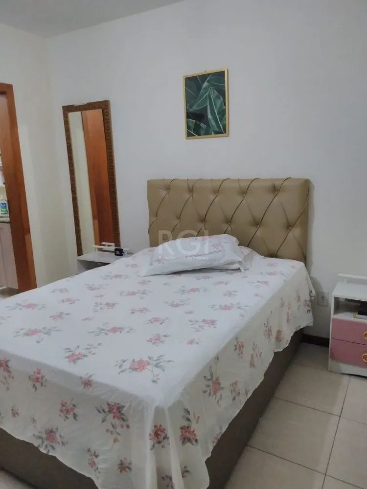 Sobrado, 2 quartos, 80 m² - Foto 2